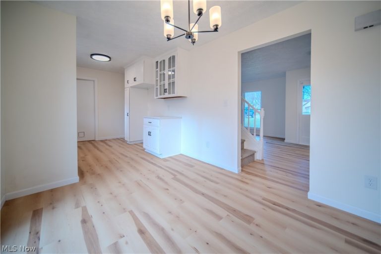 886 Bunker Hill, Medina, OH - Photo 6