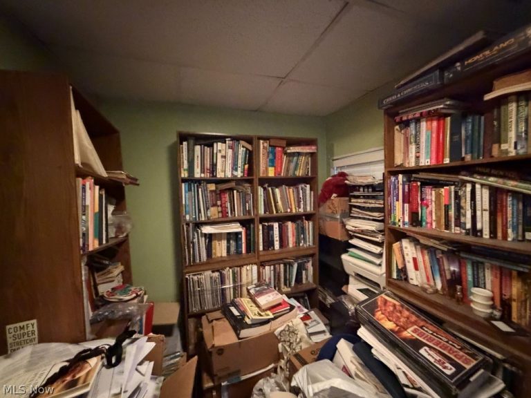 845 Concord Avenue, Akron, OH - Photo 6