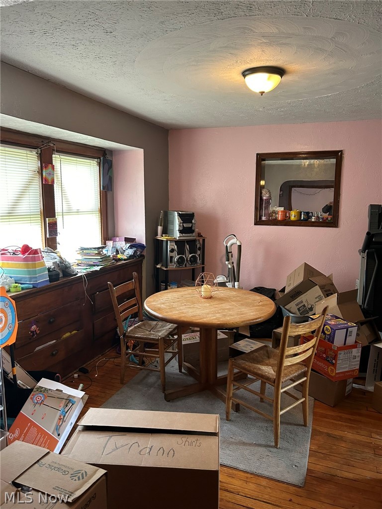 676 Kipling Street, Akron, OH - Photo 5
