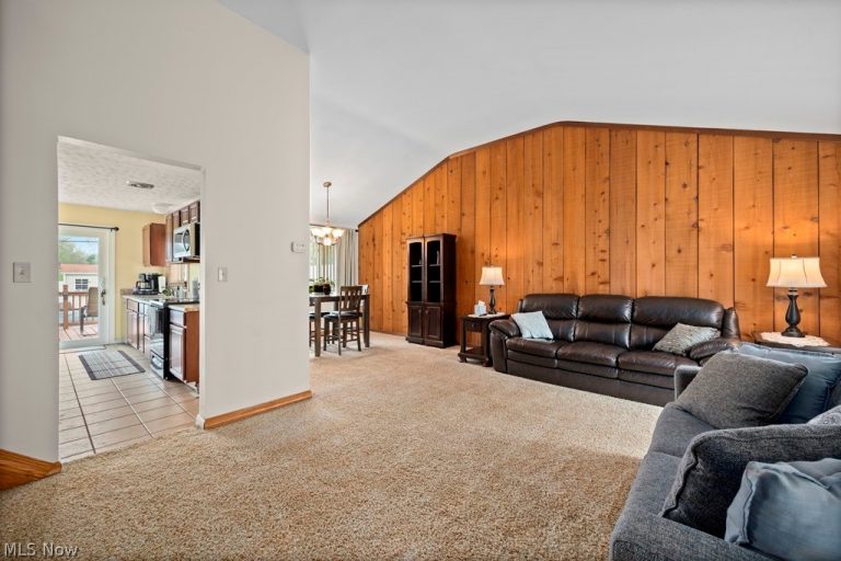 6419 Hollywood Drive, Parma, OH - Photo 4
