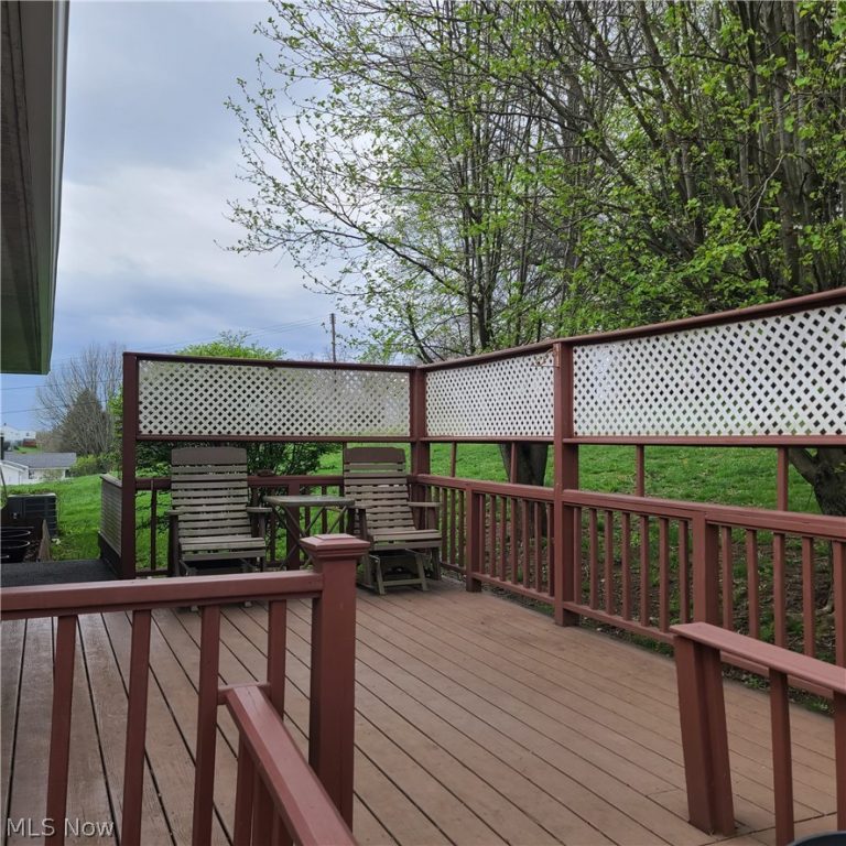 67780 Elizabeth Street, St Clairsville, OH - Photo 4