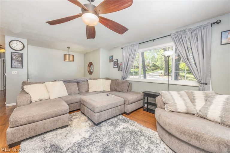 14 Petina Court, Parkersburg, WV - Photo 4