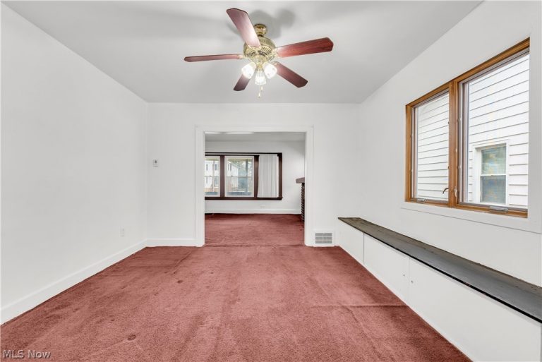 1109 169th Street, Cleveland, OH - Photo 6