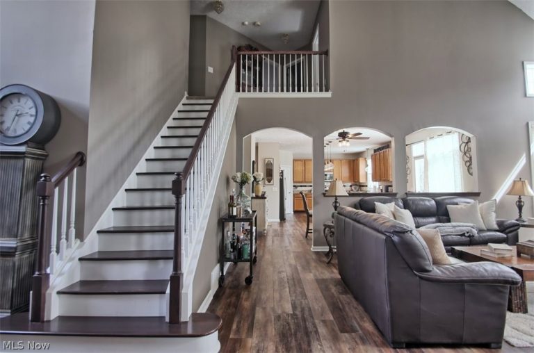 12641 Coopers Run, Strongsville, OH - Photo 4