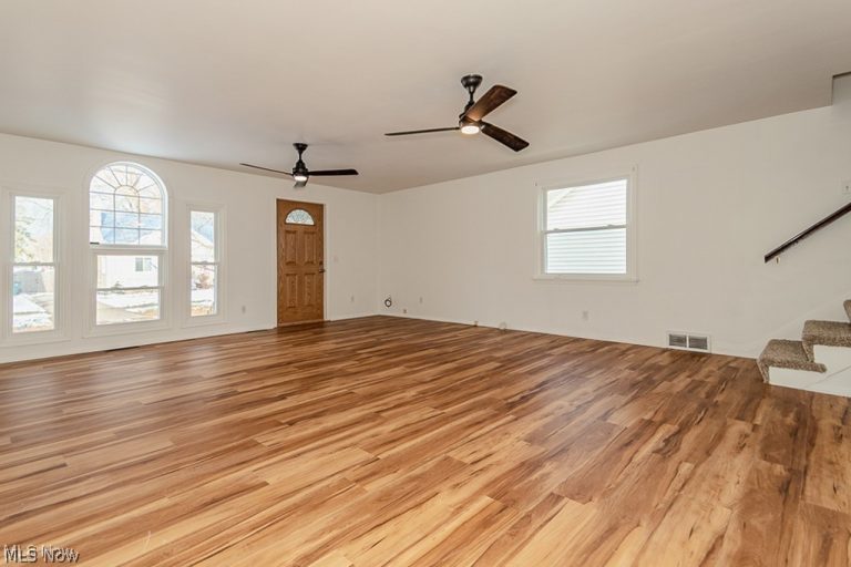504 7th Street, Fairport Harbor, OH - Photo 8