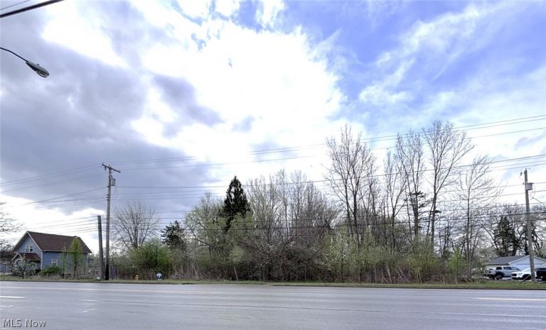 43033 Ridge Road, Elyria, OH - Photo 3
