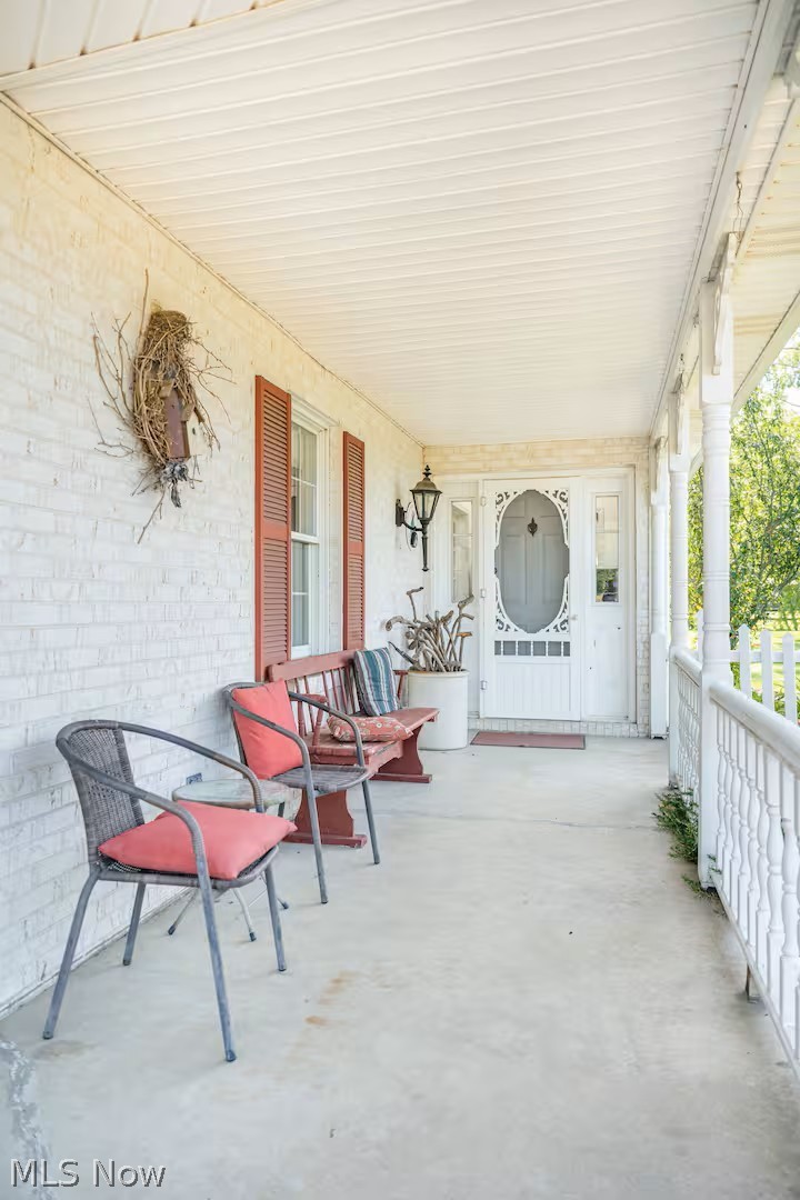 10736 Lautenschlager Road, Apple Creek, OH - Photo 2