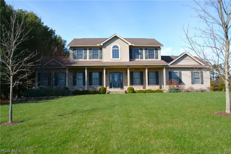 5301 Markwood Court, Valley City, OH - Photo 2
