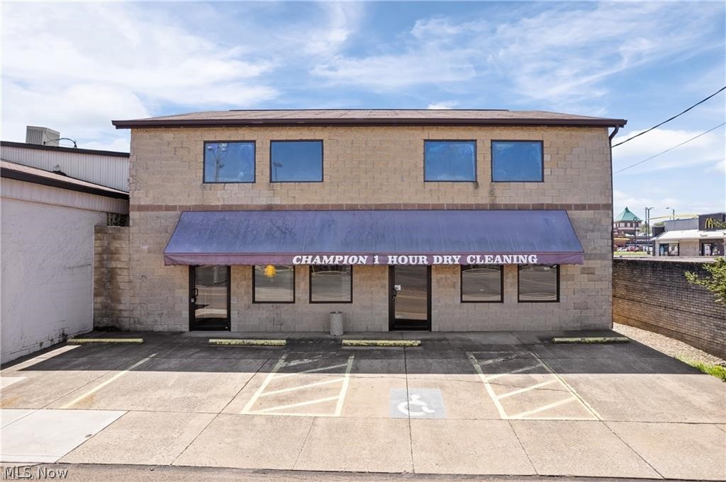 137 Federal Avenue, Massillon, OH