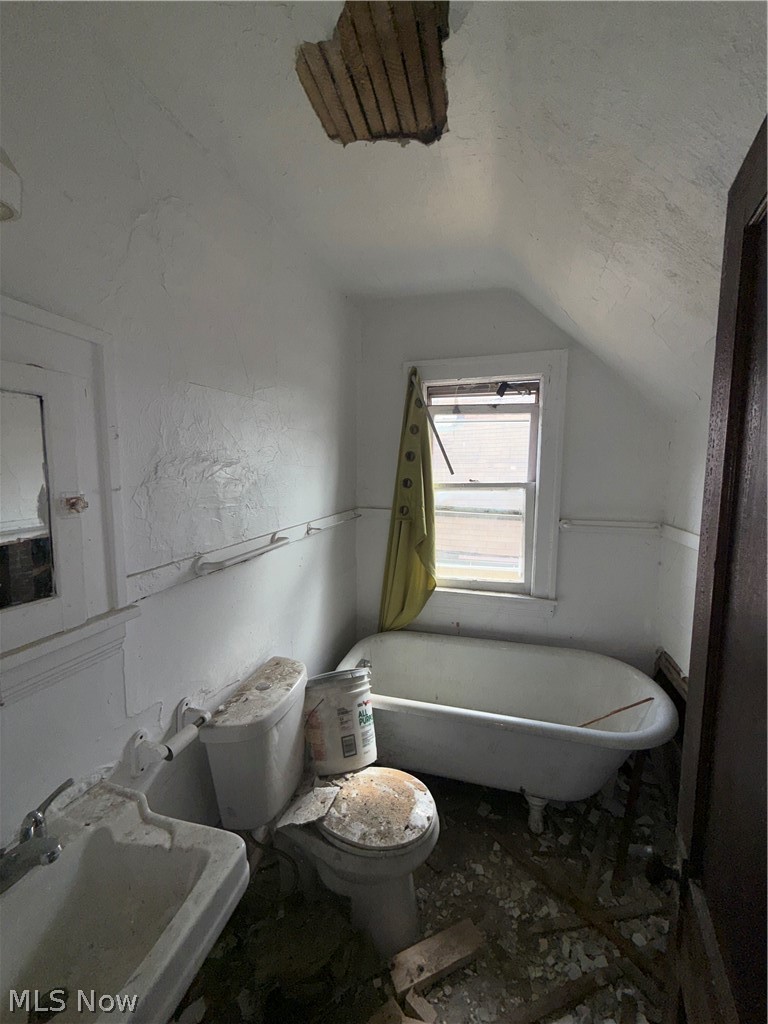 3025 128th Street, Cleveland, OH - Photo 2