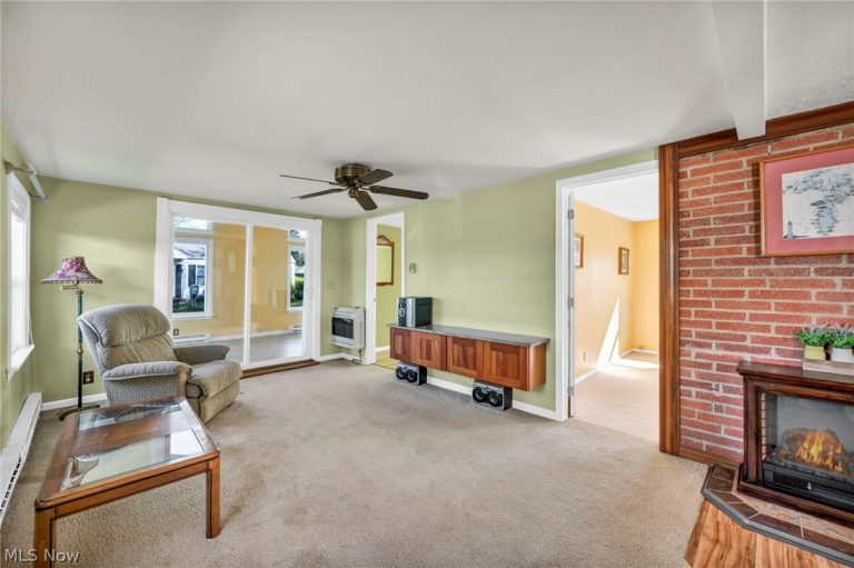 143 Oneida Trail, Sandusky, OH - Photo 5