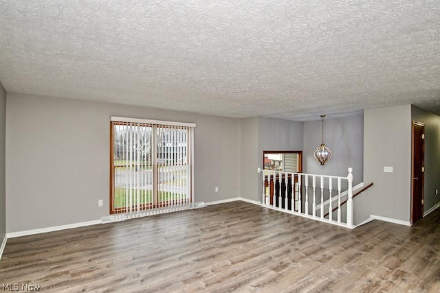 2391 Libra Circle, Canton, OH - Photo 6