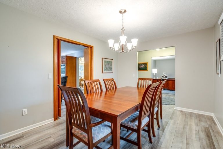 3305 Woodling Way, Medina, OH - Photo 4