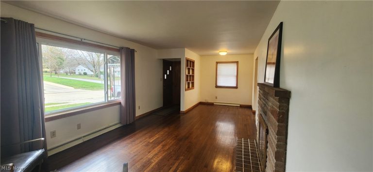 1616 Union Street, Cuyahoga Falls, OH - Photo 6