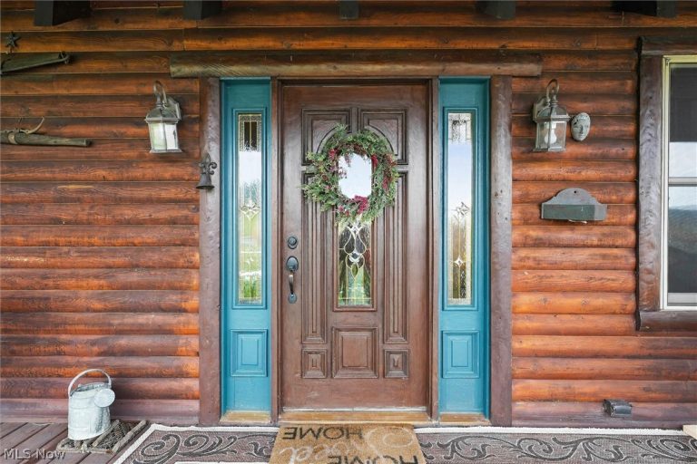 9684 Shepler Church Avenue, Bolivar, OH - Photo 6