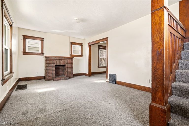 488 Alexander Street, Akron, OH - Photo 5