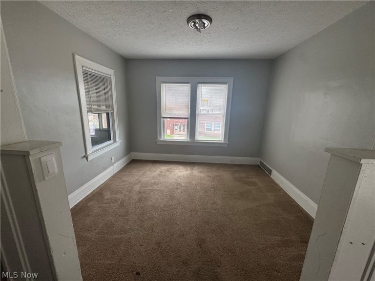 3207 121st Street, Cleveland, OH - Photo 5