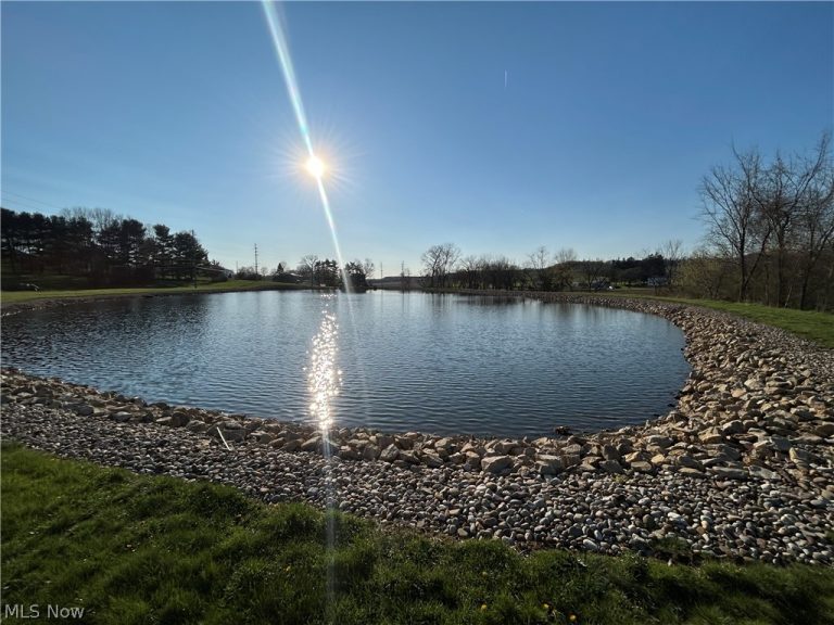 Red Hill Road, Dover, OH - Photo 3