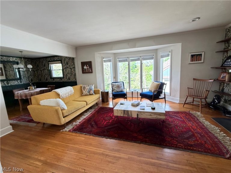 1952 Mccauslen Manor, Steubenville, OH - Photo 8
