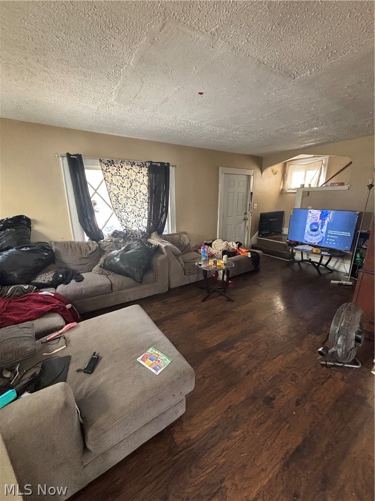 4316 119th Street, Cleveland, OH - Photo 2