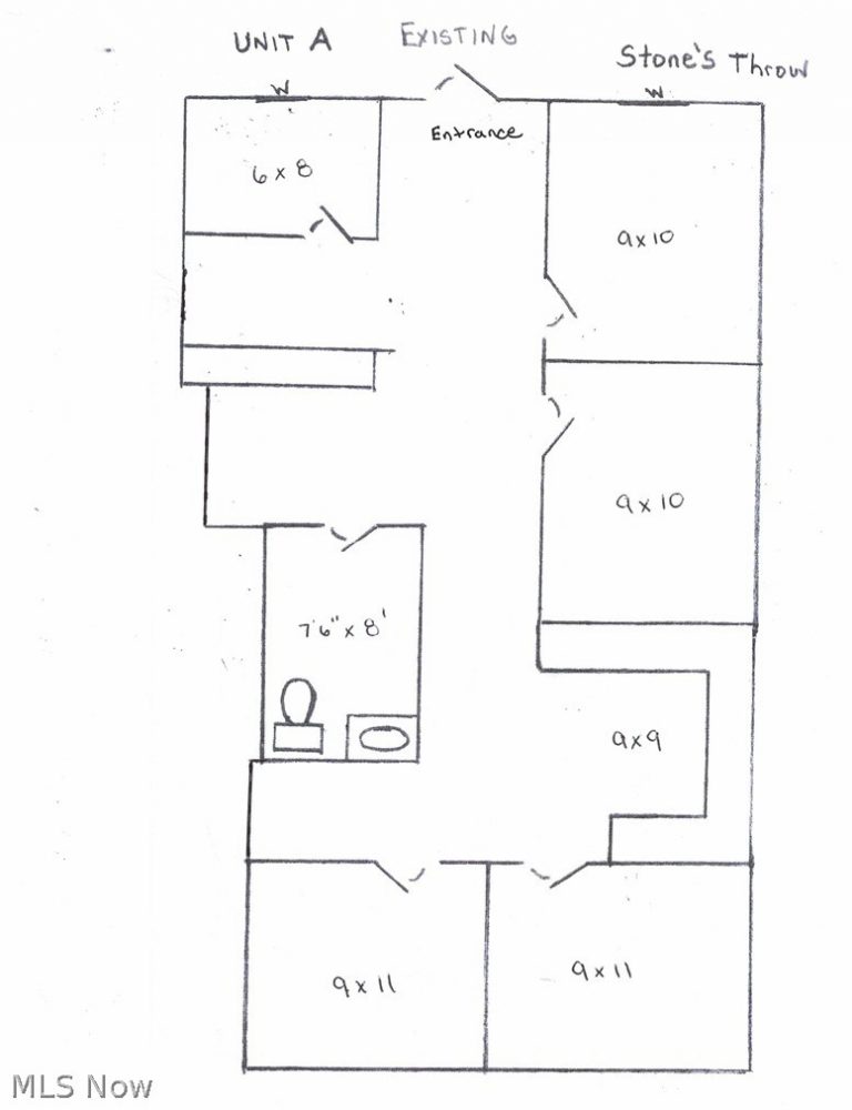 3296 Stones Throw Avenue, Poland, OH - Photo 2