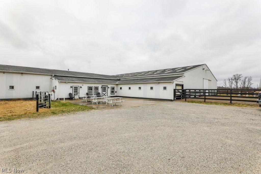 7821 Ferguson Road, Streetsboro, OH