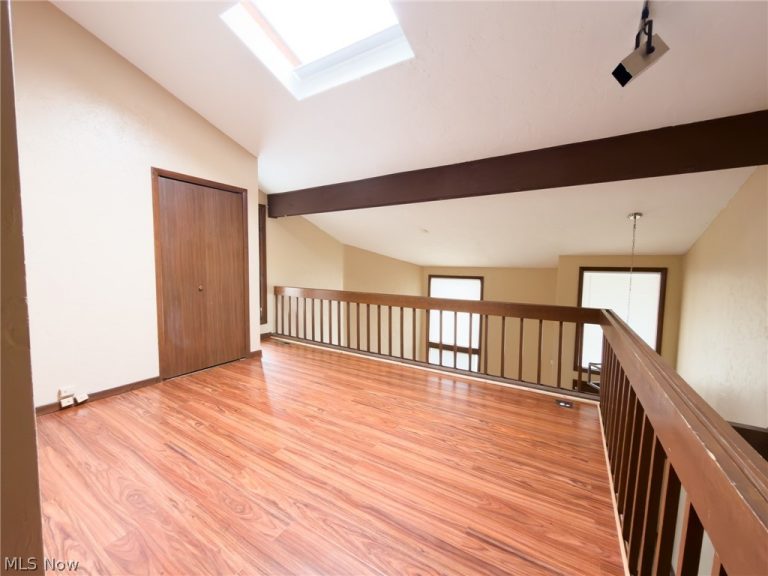 1363 Belvoir Mews, South Euclid, OH - Photo 6