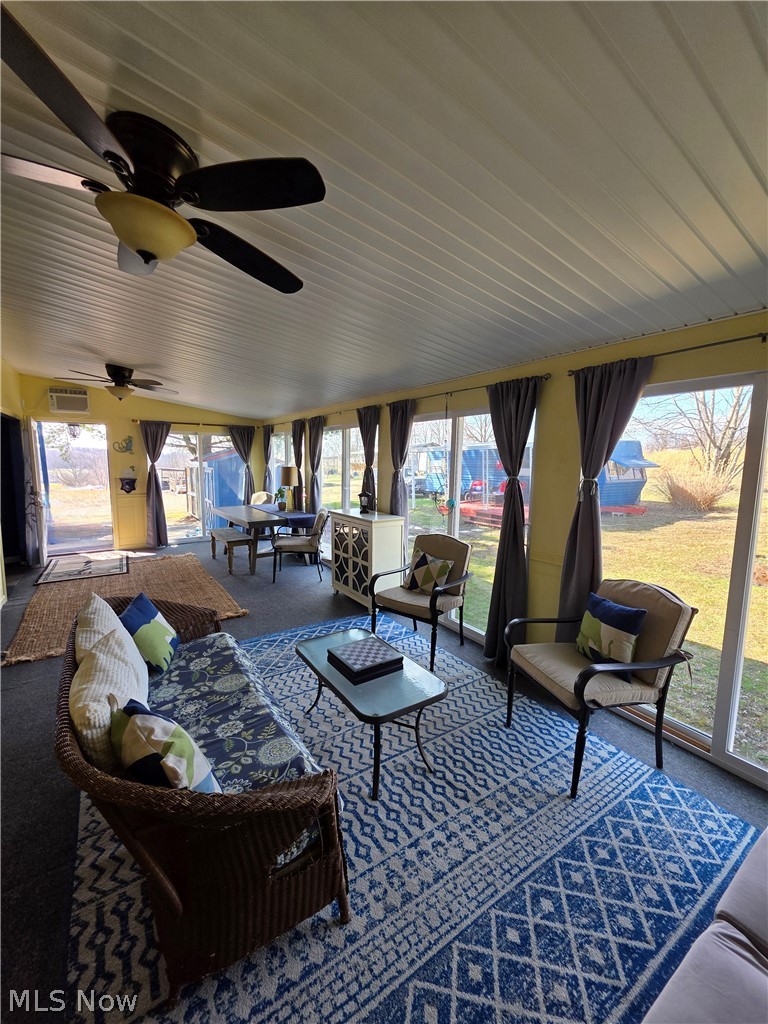 2353-2354 Norman Path, Senecaville, OH - Photo 4