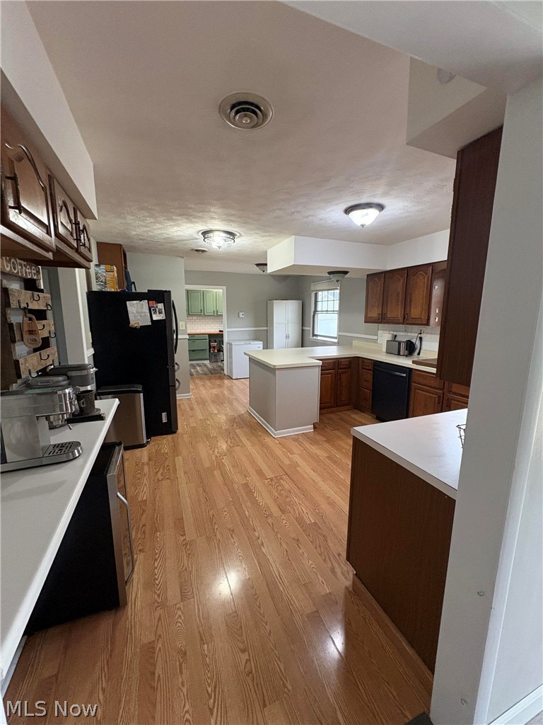 10380 Quarry Road, Amherst, OH - Photo 6