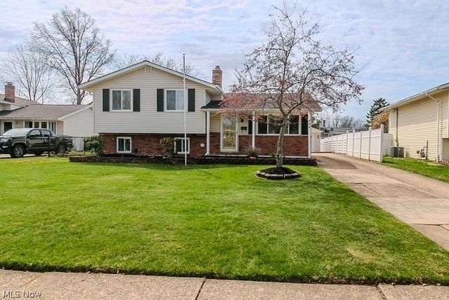 466 Waterbury Road, Eastlake, OH - Photo 4