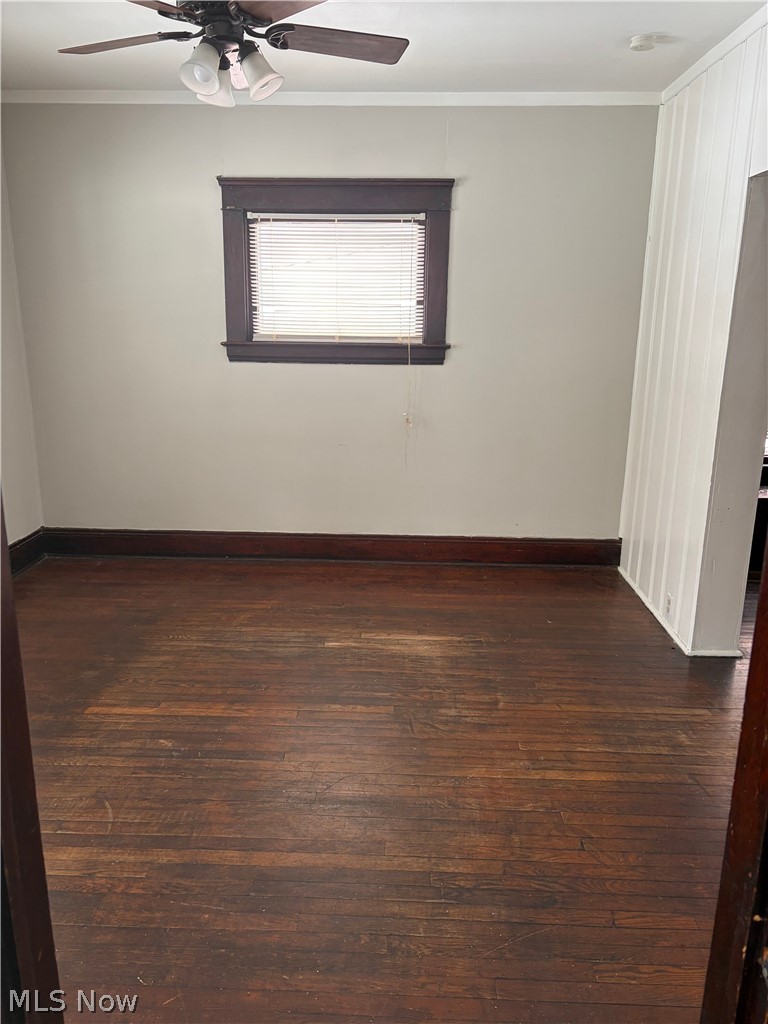 3293 98, Cleveland, OH - Photo 8