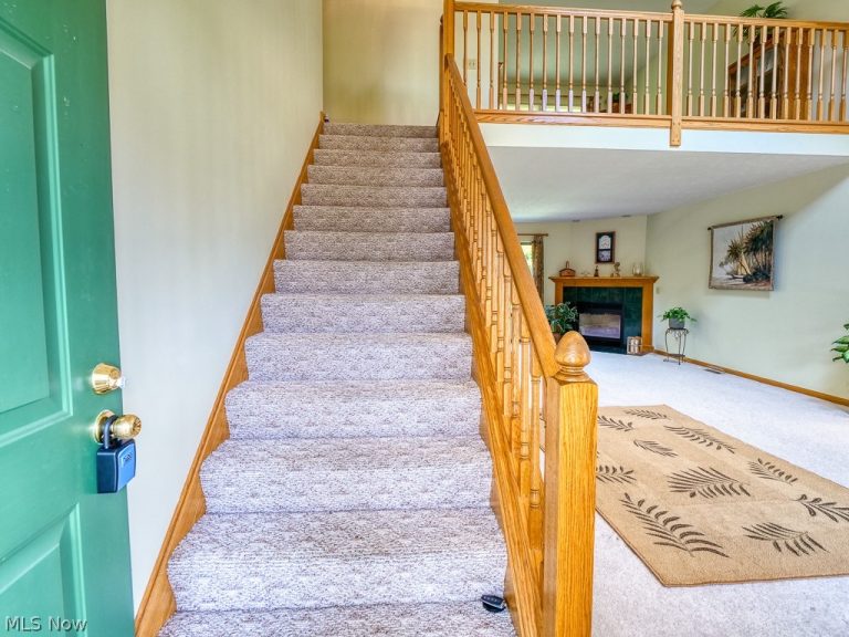 5440 Stoney Lane, Painesville, OH - Photo 6