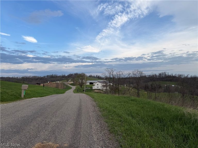 Indian Spring Road, Baltic, OH - Photo 5