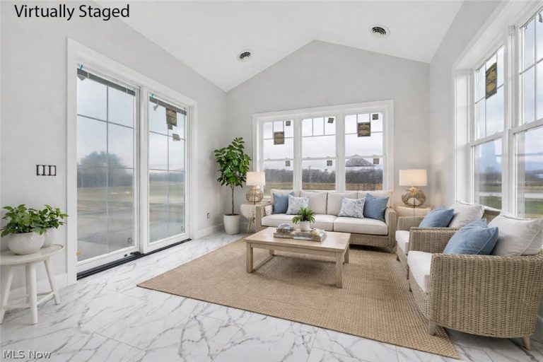 6115 Century Boulevard, Canfield, OH - Photo 4