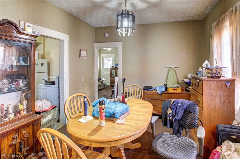 2149 105th Street, Cleveland, OH - Photo 6