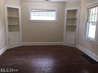 1033 Rushleigh Road, Cleveland Heights, OH - Photo 3
