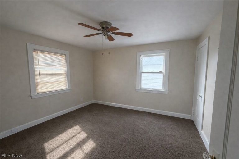 10805 Avon Avenue, Cleveland, OH - Photo 5