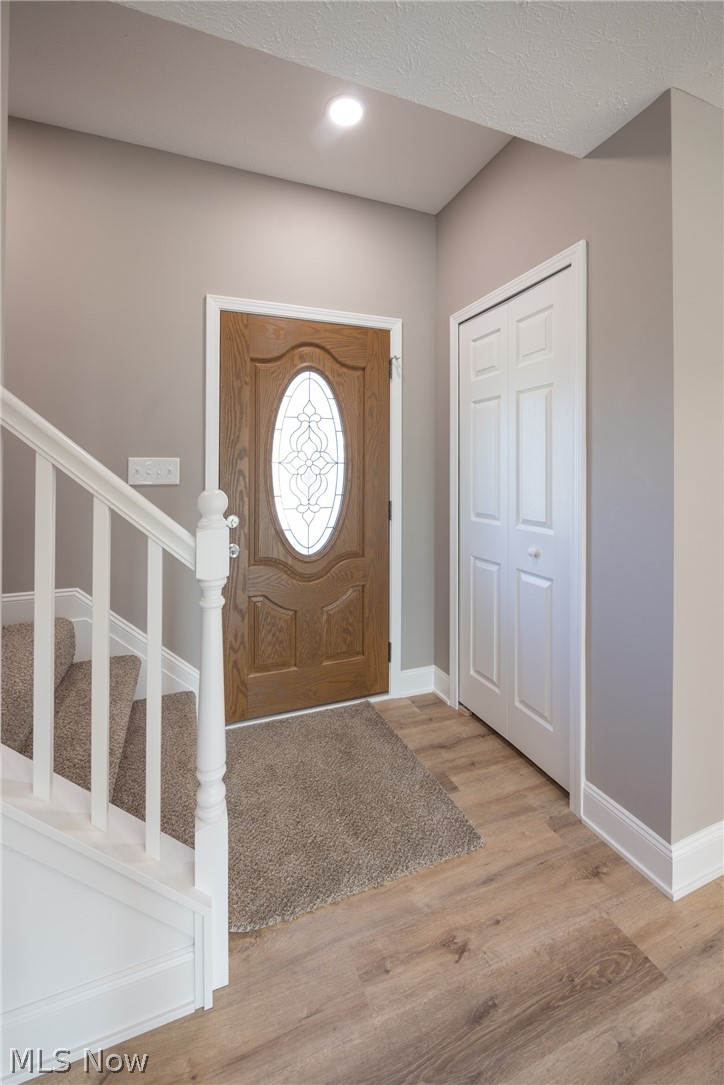 1738 298th Street, Wickliffe, OH - Photo 2