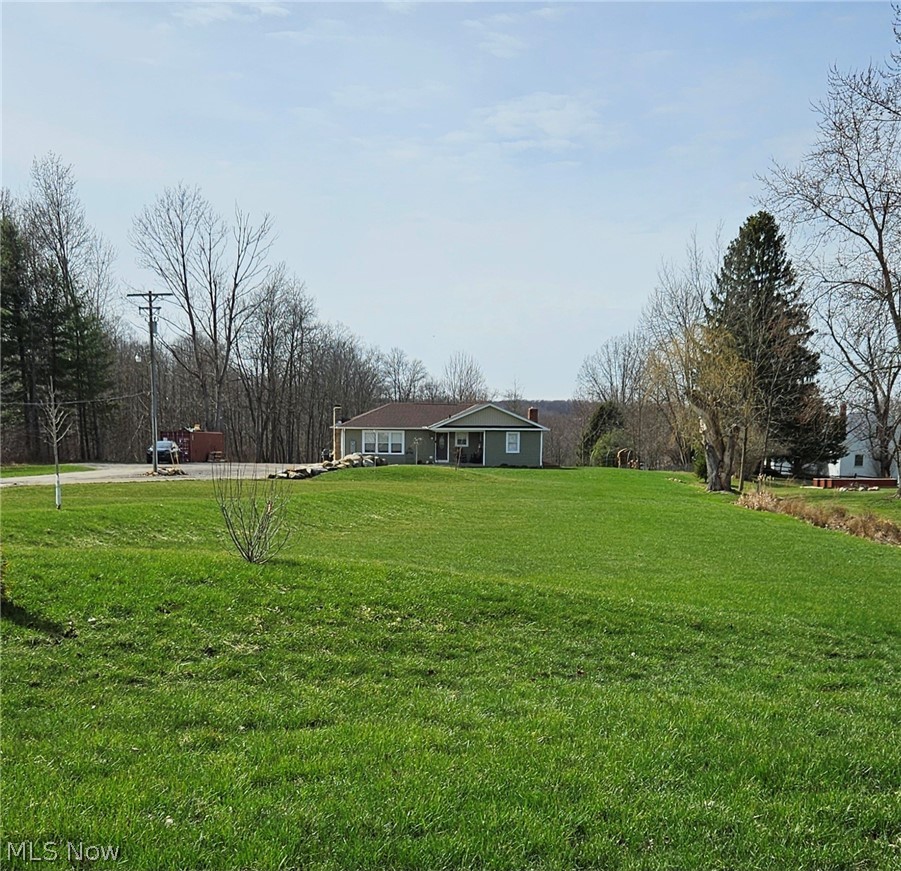 12684 Taylor Wells Road, Chardon, OH
