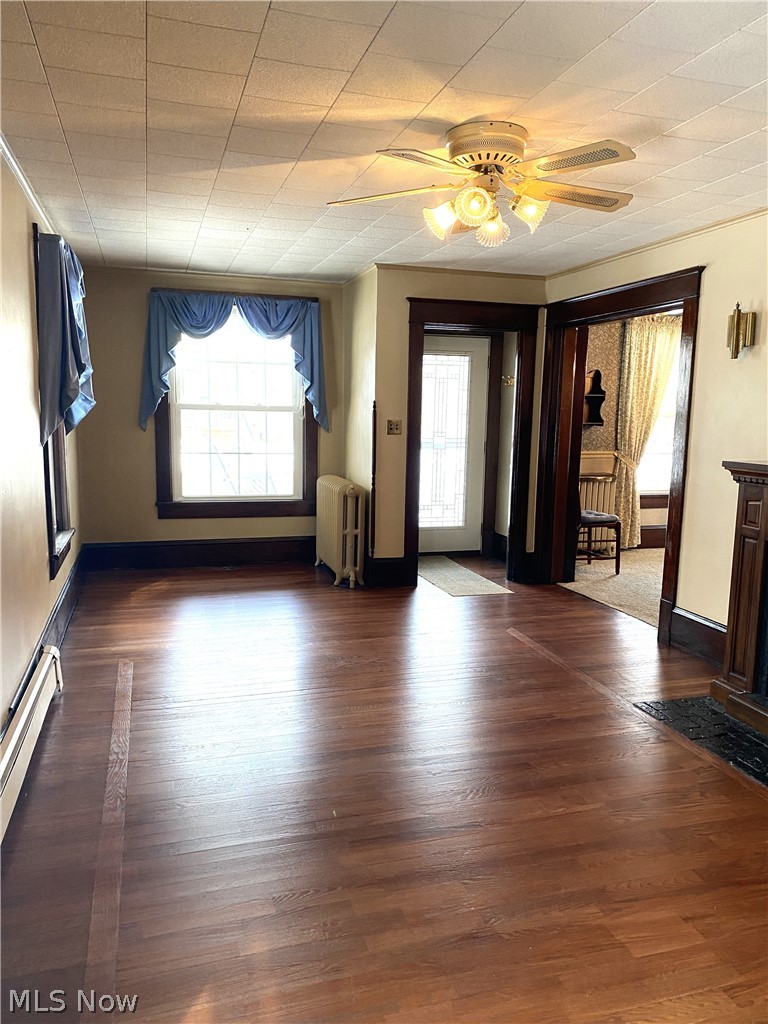 331 Alice Street, East Palestine, OH - Photo 4
