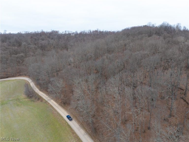 Sarchets Run Road, Cambridge, OH - Photo 5