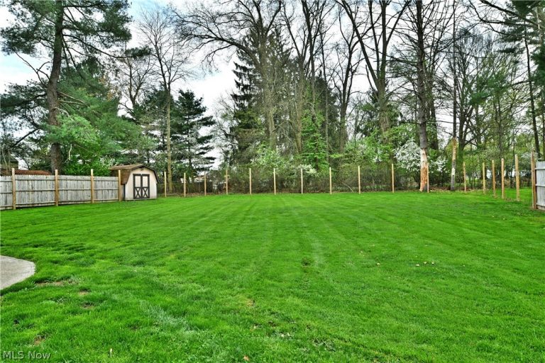 723 Glen Park Road, Boardman, OH - Photo 5