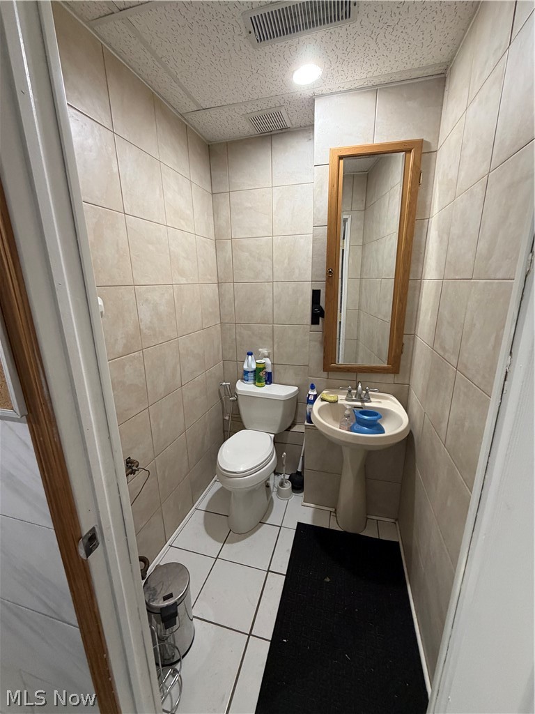 1300 7th Street, Canton, OH - Photo 6