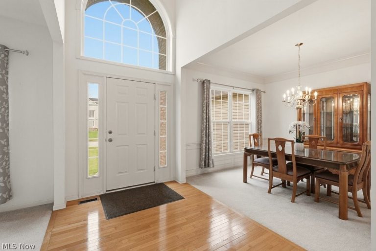 4855 Bratton Court, Stow, OH - Photo 8