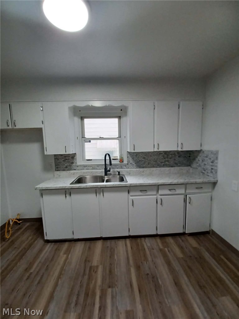 2813 Julian Street, Youngstown, OH - Photo 2