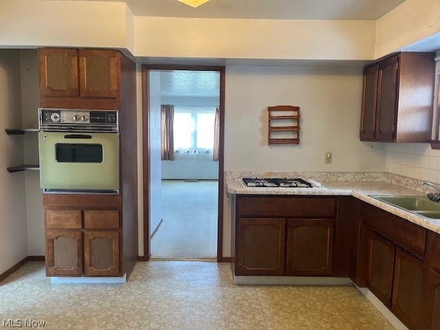 7408 Denny Drive, North Ridgeville, OH - Photo 8