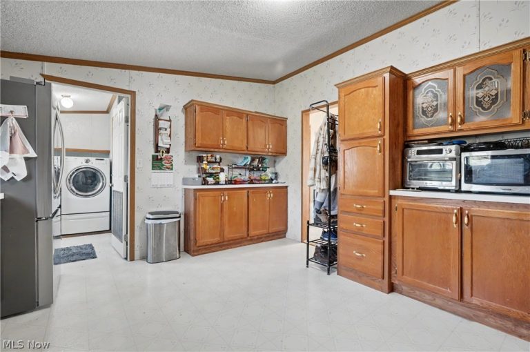 2122 Pricetown Road, Diamond, OH - Photo 3