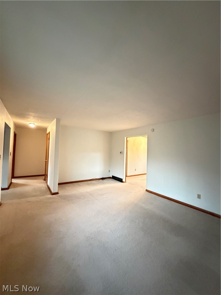 2602 Morningside Avenue, Parkersburg, WV - Photo 5