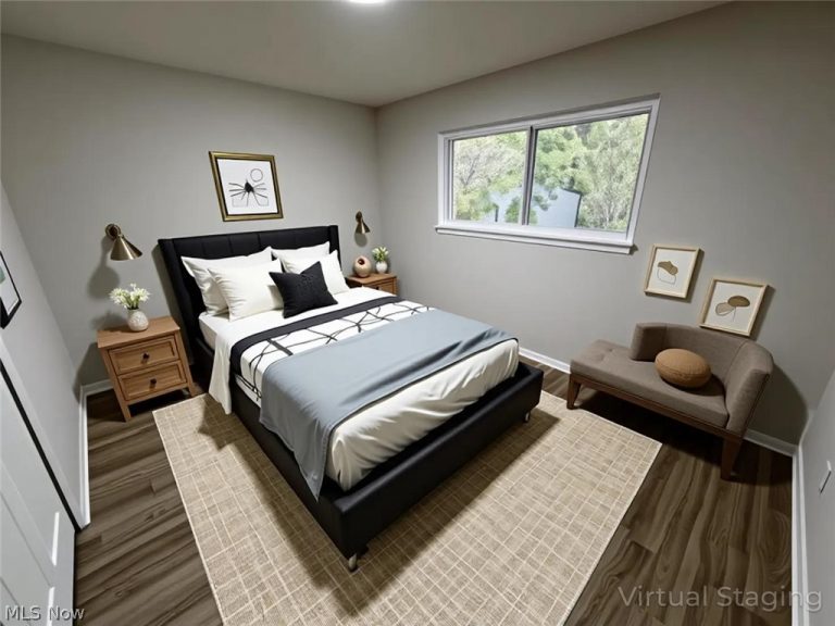 948 Bern Avenue, Cleveland, OH - Photo 8