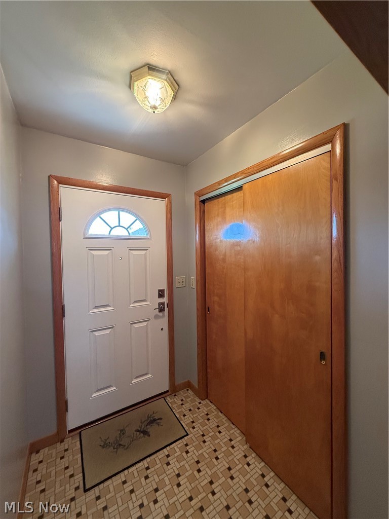 316 Clema Avenue, St Marys, WV - Photo 4